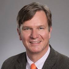 2022 Researcher Appreciation Day