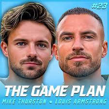 The Going Places Diaries (feat. Katie Blomquist)