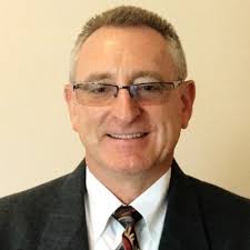 challengeyourself #ymca #racing #losangeles #wellness #resiliency  #herbalifenutrition #grit