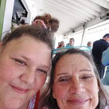 DILL PICKLE DIP!!! 💖 Love those dill pickle wraps? The ones with the cream  cheese and dried beef? Then this dip will have you grinning from ear to  ear!! 💖 Get the