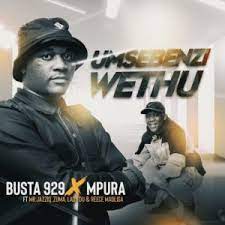 Check spelling or type a new query. Fakaza Download Umsebenzi Wethu