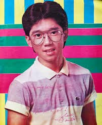 ✨ **Welcome to our newest members!** 🫰😎 In this corner of the internet,  we gather to remember the elegance of Old Manila and the charm of the Old  Philippines. From Spanish-era plazas