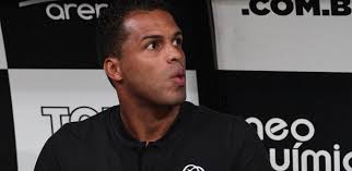 Corinthians: Principal organizada declara apoio a Fernando Lázaro