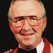 Mellows Family Obituaries