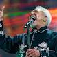 Tom Jones