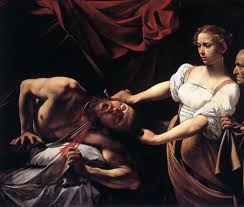 The toxic chemicals in the spray paint can soak in through your skin, so it's important that you keep yourself protected. 21 Facts About Caravaggio Old Master Paintings Sotheby S