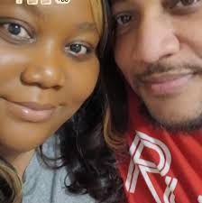 5⭐️ WR Tristen Keys (Hattiesburg) has committed to play football at LSU