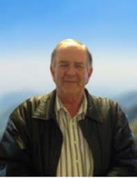 Albert Shepherd Obituary Martin Kentucky Hall Funeral Home Tribute Arcive