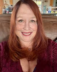 Grey duck hunting in Minnesota?