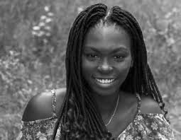 Long Creek School readies for move