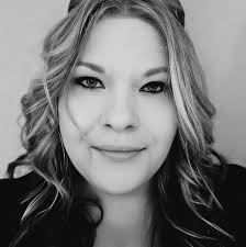 Things to do and places to go in Fairbanks for a 13-year-old boy