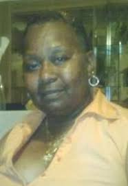 Ida McCollum Family History & Historical Records