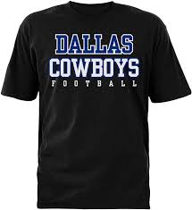 Browse our selection of cowboys flannel shirts, sweater vests, cardigans, and other winter apparel at nflshop.com. Amazon Com Dallas Cowboys Nfl Mens Practice T Shirt Black Large Sports Outdoors