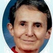 Obituary, Visitation & Funeral Information