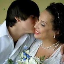 Stream Mason Martinez music