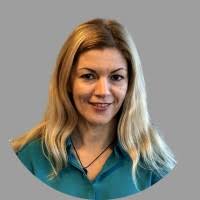 1700+ "Nadia _" profiles