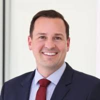 Scott Meixel's Instagram, Twitter & Facebook