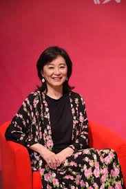 Последние твиты от 老灯 (@laodeng89). è¦ªç­†ä¿¡å'é¦™æ¸¯é†«è­·è‡´æ•¬æž—é'éœžæè´ˆç™¾è¬å£ç½© äºžæ´² æ˜Žå'¨å¨›æ¨‚