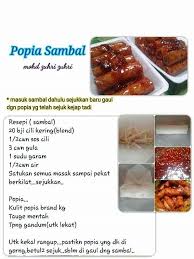 Resepi cendawan goreng tepung bestari rangup sangat crispy mushroom fry recipe. Facebook