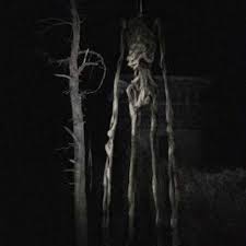 Portland head light is in fort williams park which is very well marked on shore road. Light Head Sings A Song Unseen Footage Scary Horror Parody By Pink Flair