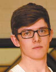 Willow Park contracts are in place, City awaits CDBG funding