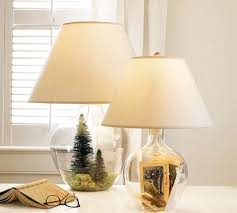 Pin On Lamps Lighting Ideas