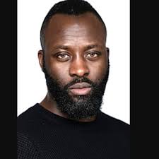 Jeremiah.Olaleye (@jbasswonder)