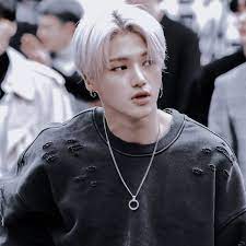 Me only 1 ask and let me know your ideal s/o's fashion style or aesthetics. å½¡ ð˜¼ð™ð™€ð™€ð™• ð™„ð˜¾ð™Šð™‰ð™Ž ð˜±ð˜ªð˜¯ð˜µð˜¦ð˜³ð˜¦ð˜´ð˜µ ð˜¢ð˜³ð˜µð˜¦ð˜´ð˜µð˜©ð˜ªð˜¤ Woo Young Kpop Aesthetic Jung Woo Young