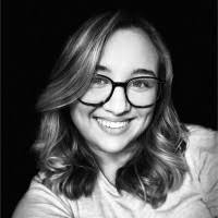 Kristi Keathley's Instagram, Twitter & Facebook