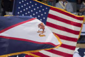 Since then, the president proclaims the commemoration yearly, and encourages all americans in the country to display the stars and stripes. American Samoa Flag Day In American Samoa In 2022 Office Holidays
