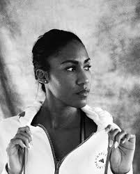 Ajee' Wilson(@ajeelenee) • Instagram 사진 및 동영상