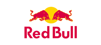 The best independent formula 1 community anywhere. Max Verstappen Verstappen Com