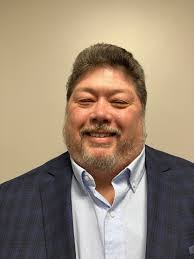 LeRoy Ott chosen as York County Commissioner for District 2