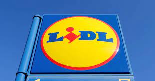 Vaart Achter Nieuwe Lidl Schoonhoven Supermarkt Gaat Naar Verwachting Begin 2021 Open Gouda Ad Nl