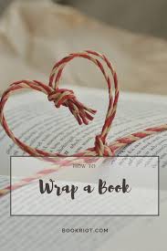 Pin On Diy With Books