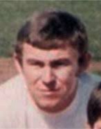 Alcalá, Rafael Alcalá Cabello