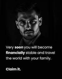 TWO HUSTLERS IN A RELATIONSHIP IS A POWERFUL COMBINATION. IG  GIATTITUDESAYINGS |ATTITUDE SAYINGS