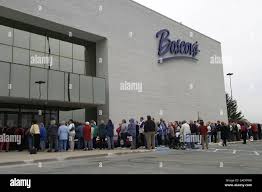 Image result for tbn:t4ZLLlCN9xJaNM::img150.imageshack.us/img150/417/22222222222257683527461cq6.jpg