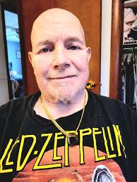 Gary Meyer Obituary October 10, 2022