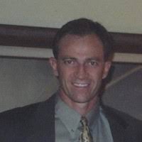 Dan Tilley Email & Phone Number