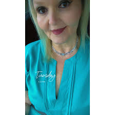 Gordon “Turkey Man” Keith Ussery, 63, passed from this life