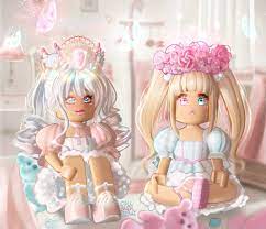 Gellyyx On Twitter Cute Tumblr Wallpaper Roblox Animation Cute Wallpapers