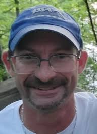 Joseph Connelly Obituary (2025)