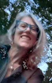 Daily Inspiration: Meet Anna Gersh