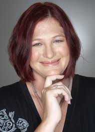 Emma Russell, Award-Winning Journalist