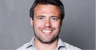 Hastee, the London-based fintech startup raised €243M to help workers  receive a portion of their earned pay immediately