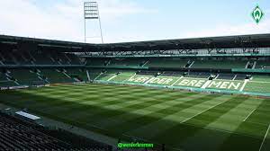 We did not find results for: Sv Werder Bremen En On Twitter It S A Beautiful Day For A Dfbpokal En Semi Final Werder Svwfcb