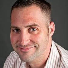 Madison, WI Flooring, Garage Cabinets, Storage and Organization Systems