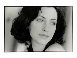 It is with great sadness that we share of the passing of Leah Gray-Mitchell.  Leah was a member of the BAE Family for over twenty five years, teaching  and inspiring hundreds of