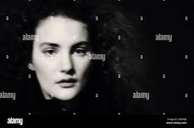 Stella 4 hi-res stock photography and images